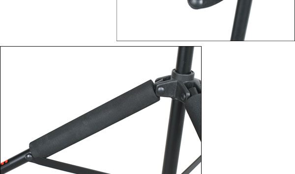 Hohner HGS-S1 Guitar stand