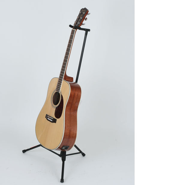 [����] Hohner HGS-S1 ��Ÿ���ĵ�/�Ϸ�,���̽�,���Ÿ ��� ��� ���� �� �̹��� 2