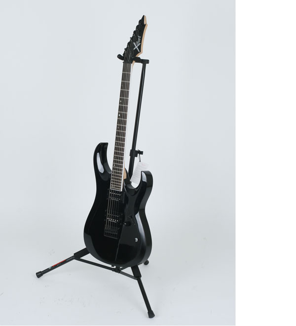 [����] Hohner HGS-S1 ��Ÿ���ĵ�/�Ϸ�,���̽�,���Ÿ ��� ��� ���� �� �̹��� 4