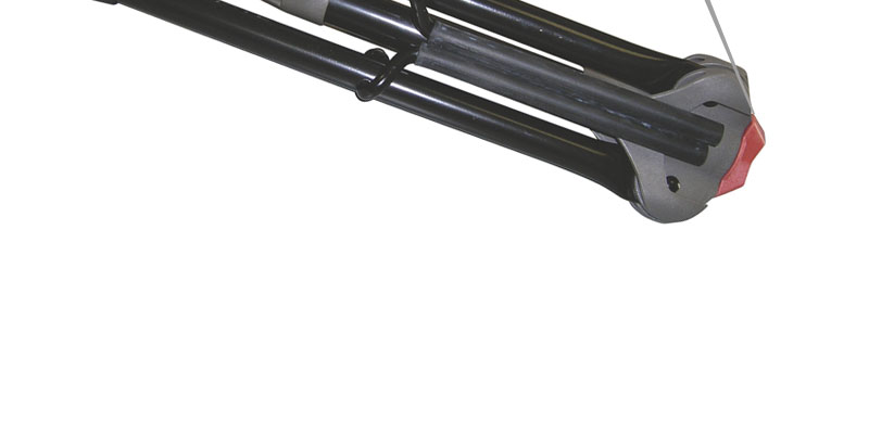 [����] Ultimate Genesis Amp150 �������ĵ� �� �̹��� 5