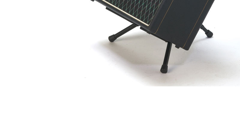 [����] Ultimate Genesis Amp150 �������ĵ� �� �̹��� 7