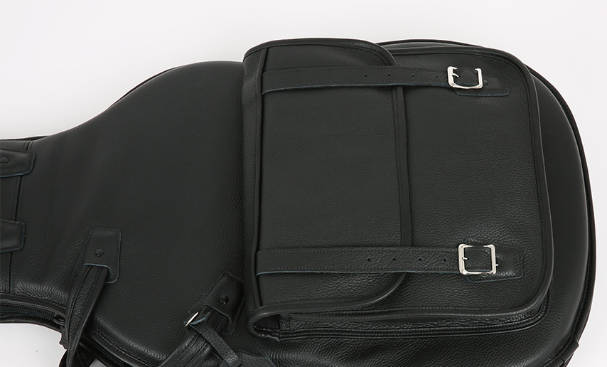 [����] Levys - LM18 BLK / ���̿��� �Ϸ���Ÿ �������̽� �� �̹��� 6