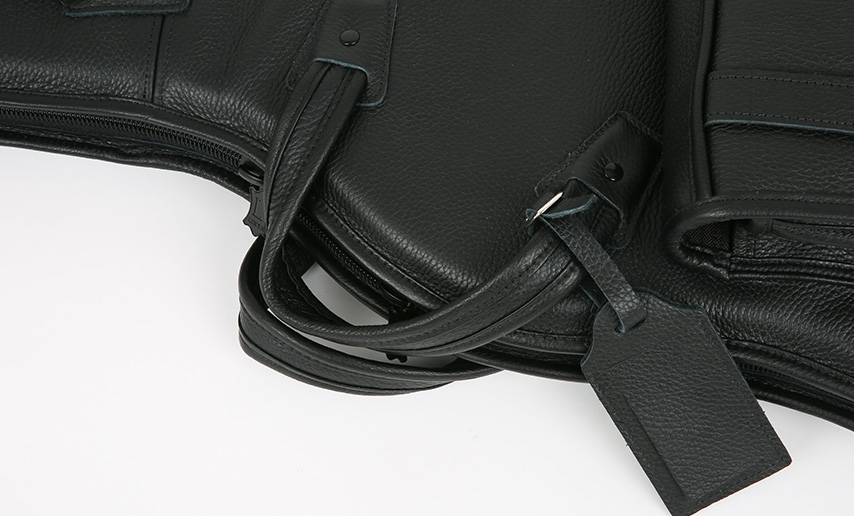 [����] Levys - LM18 BLK / ���̿��� �Ϸ���Ÿ �������̽� �� �̹��� 7