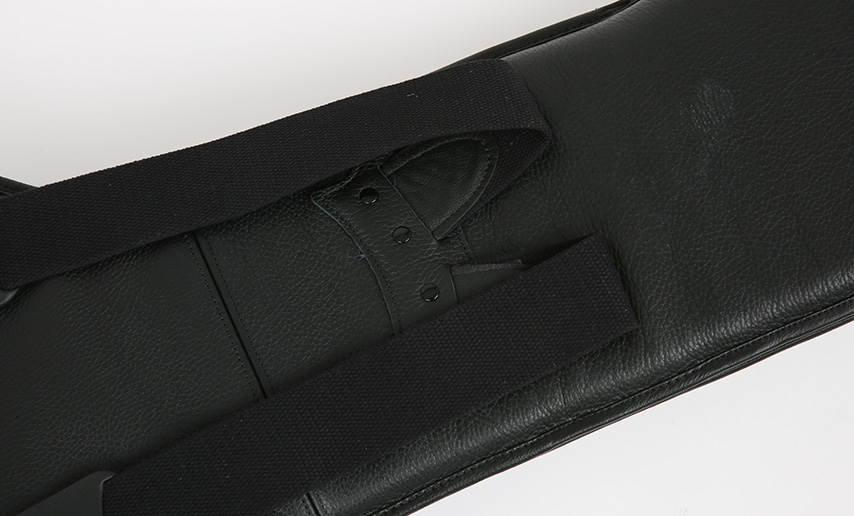 [����] Levys - LM18 BLK / ���̿��� �Ϸ���Ÿ �������̽� �� �̹��� 9