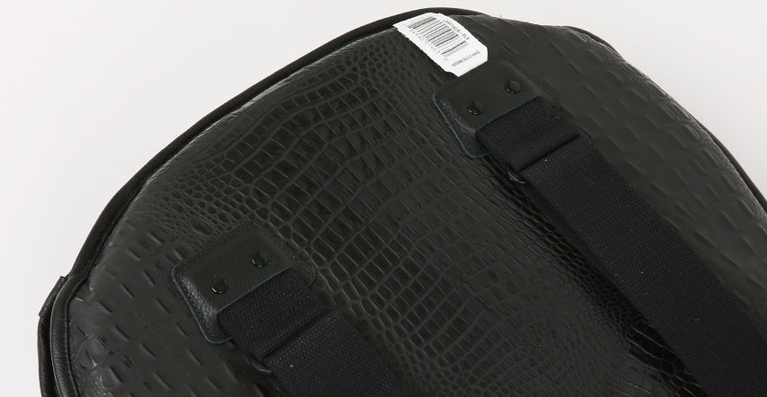 [����] Levys - LSM18CR BLK / ���̿��� �Ϸ���Ÿ �������̽� �� �̹��� 11