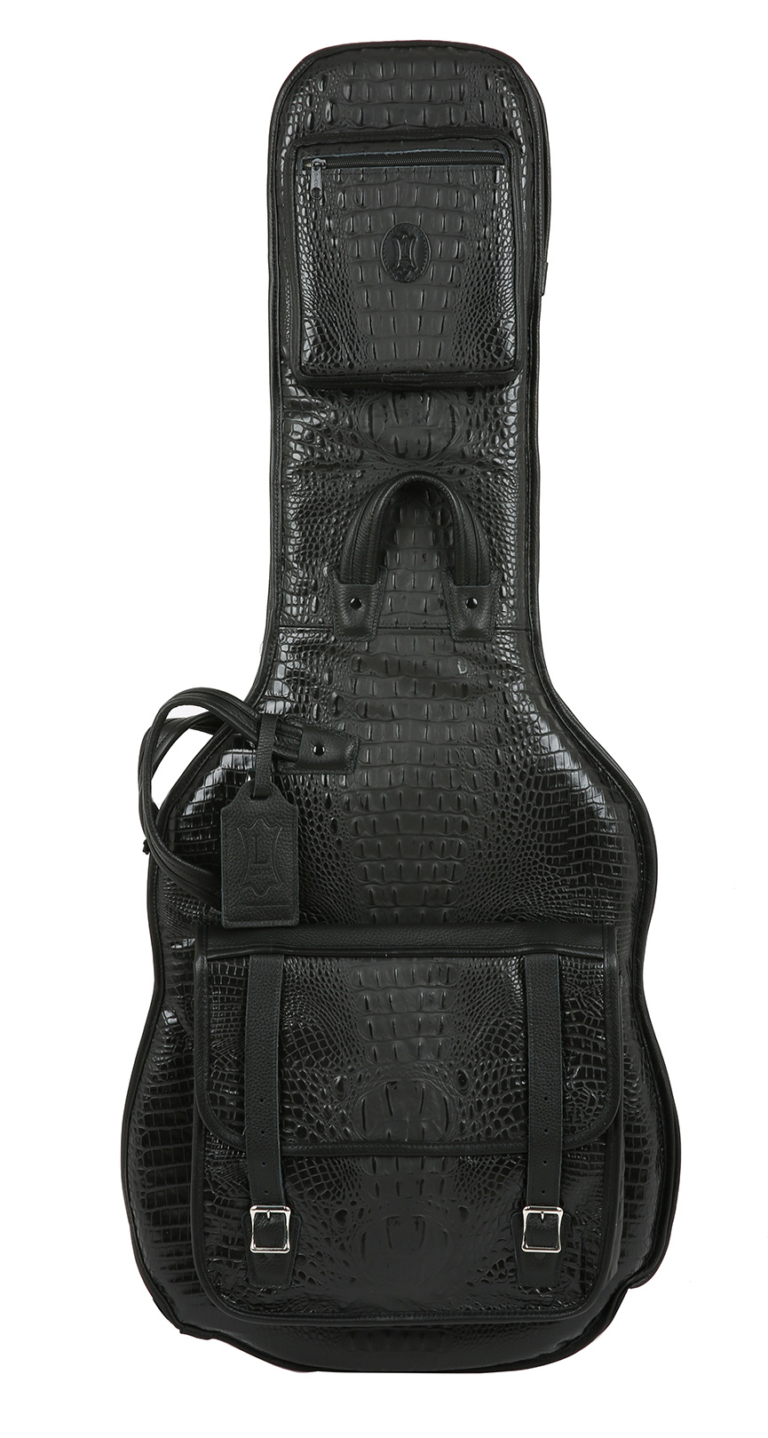 [����] Levys - LSM18CR BLK / ���̿��� �Ϸ���Ÿ �������̽� �� �̹��� 3