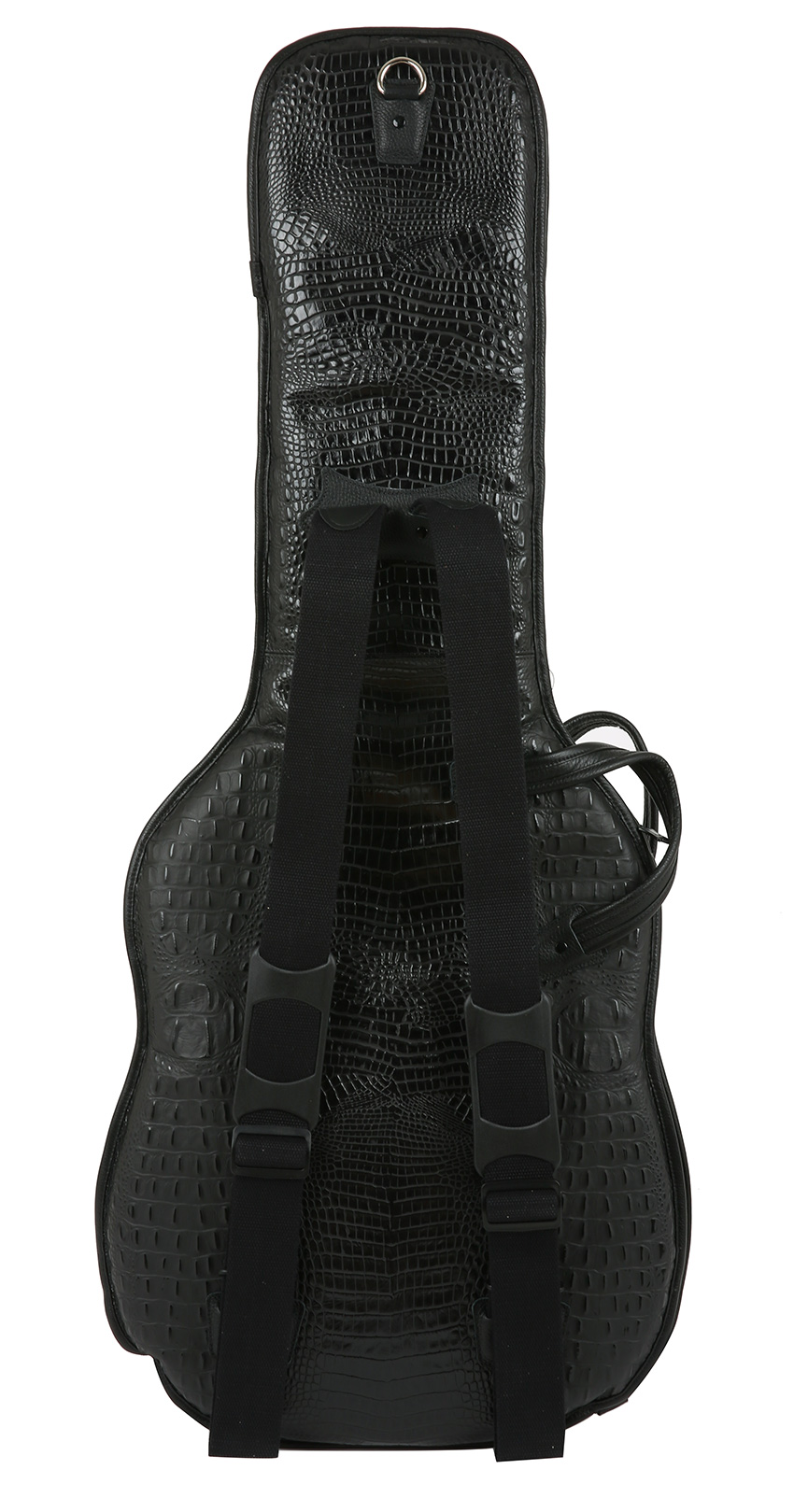 [����] Levys - LSM18CR BLK / ���̿��� �Ϸ���Ÿ �������̽� �� �̹��� 4