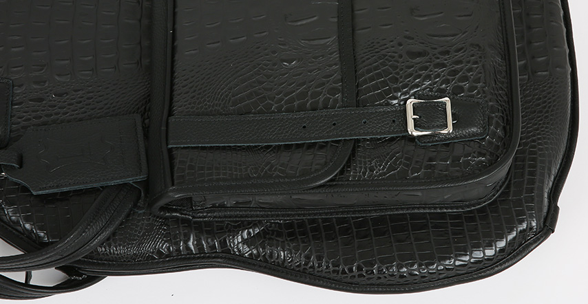 [����] Levys - LSM18CR BLK / ���̿��� �Ϸ���Ÿ �������̽� �� �̹��� 6
