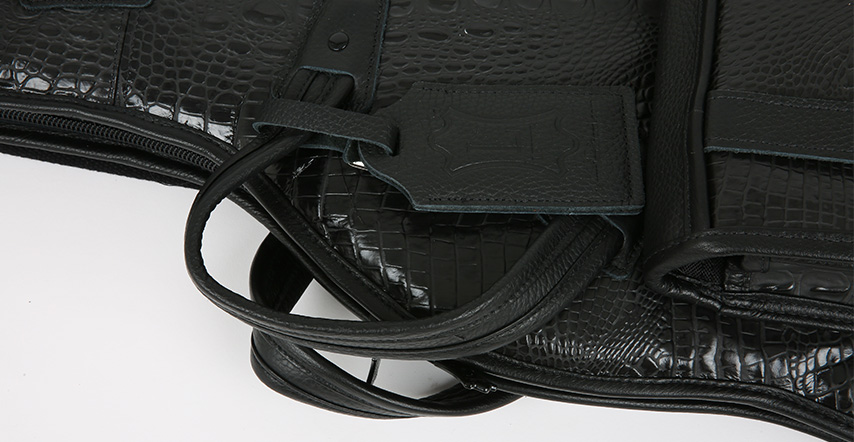 [����] Levys - LSM18CR BLK / ���̿��� �Ϸ���Ÿ �������̽� �� �̹��� 7