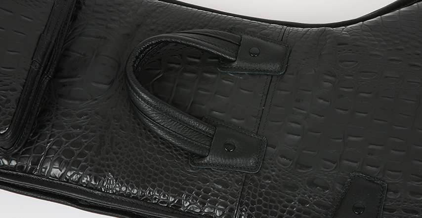 [����] Levys - LSM18CR BLK / ���̿��� �Ϸ���Ÿ �������̽� �� �̹��� 8