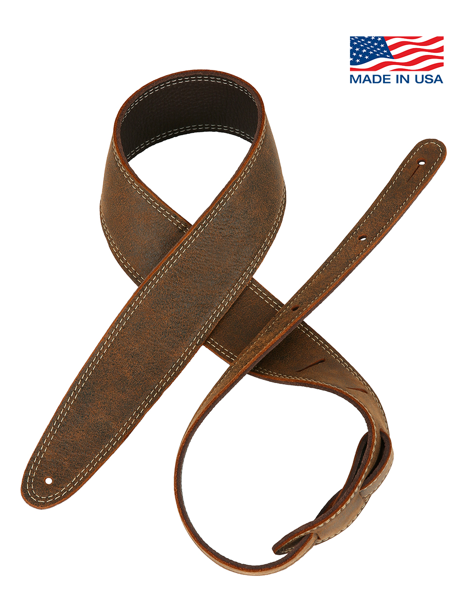 [����] LM Products Garment Stage2.5inch 2-Ply Glove LeatherCopper (CLUB-CO) �� �̹��� 3