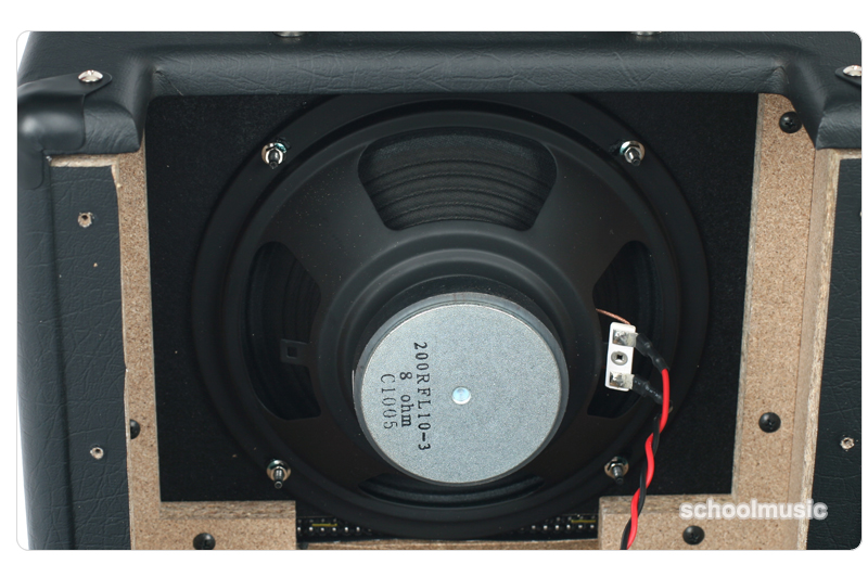 [����] BlackStar HT-1 ������Ÿ Ǯ������ 1��Ʈ ��Ÿ �޺����� �� �̹��� 15