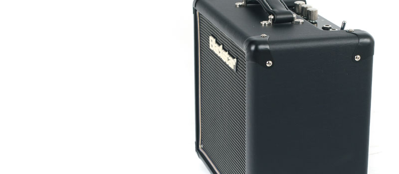[����] BlackStar HT-1 ������Ÿ Ǯ������ 1��Ʈ ��Ÿ �޺����� �� �̹��� 5