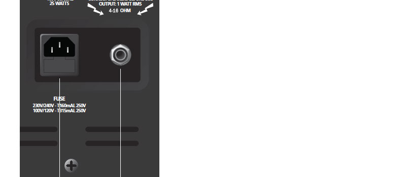 [����] BlackStar HT-1 ������Ÿ Ǯ������ 1��Ʈ ��Ÿ �޺����� �� �̹��� 12