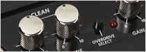 [����] BlackStar HT-5C ������Ÿ 5��Ʈ ��Ÿ Ǯ������ ��Ÿ���� �� �̹��� 6