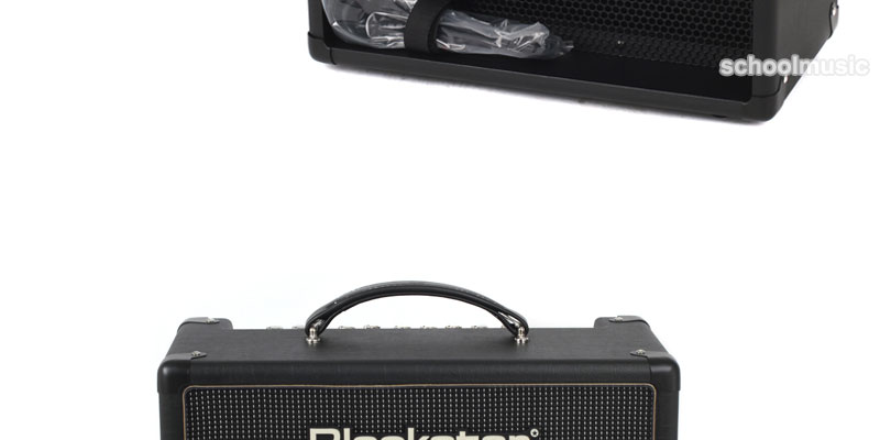 [����] BlackStar HT-5R ������Ÿ Ǯ������ 5��Ʈ ������ ��Ÿ���� �޺� �� �̹��� 5