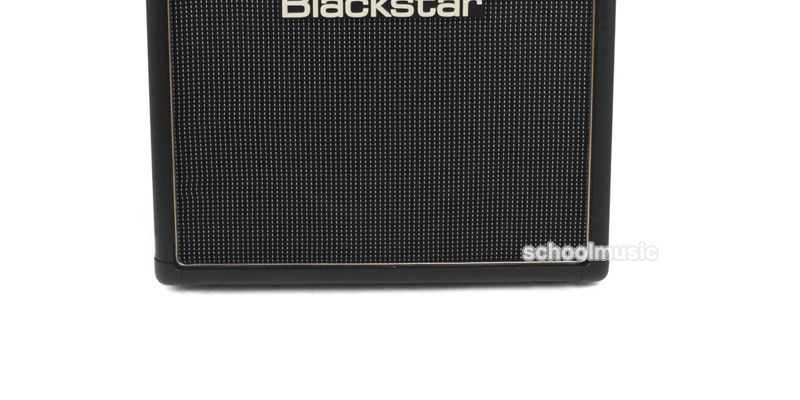 [����] BlackStar HT-5R ������Ÿ Ǯ������ 5��Ʈ ������ ��Ÿ���� �޺� �� �̹��� 6