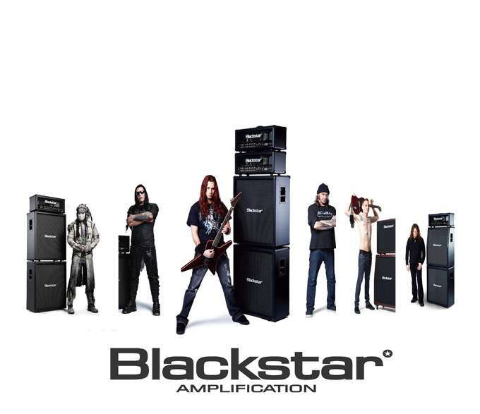 [����] Blackstar ID 60TVP 60��Ʈ ������ �޺� (1x12) ������Ÿ ��Ÿ �޺� ���� �� �̹��� 10