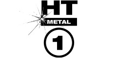 [����] BlackStar HT-METAL 1 ������Ÿ ��Ż �޺����� �� �̹��� 4