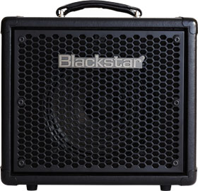 [����] BlackStar HT-METAL 1 ������Ÿ ��Ż �޺����� �� �̹��� 5