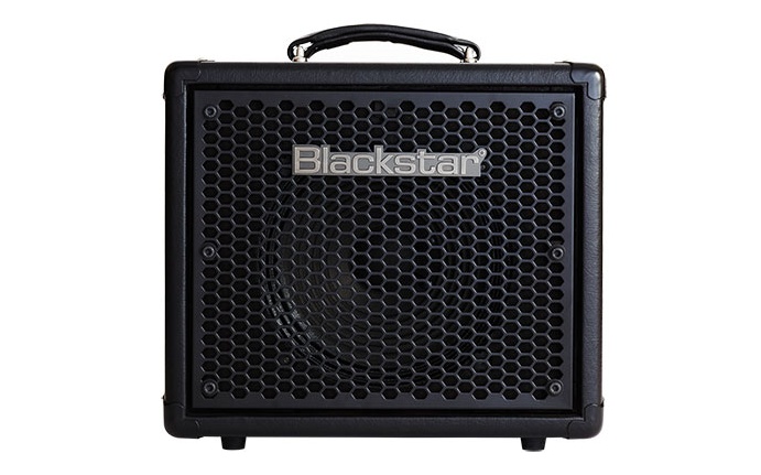 [����] BlackStar HT-METAL 1 ������Ÿ ��Ż �޺����� �� �̹��� 6