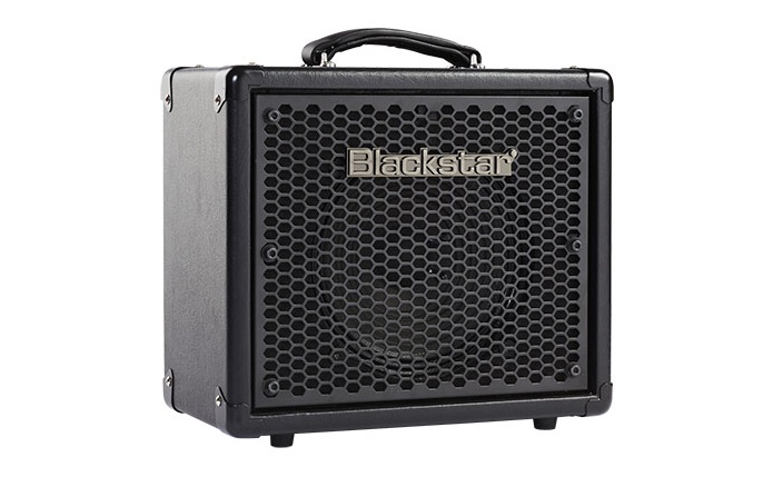 [����] BlackStar HT-METAL 1 ������Ÿ ��Ż �޺����� �� �̹��� 7