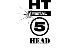 [����] BlackStar HT-METAL 5H ������Ÿ ��Ÿ ��� �� �̹��� 4