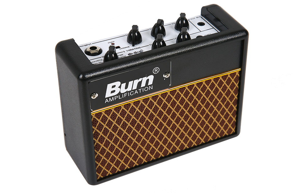 [����] Burn AC-1 ����ӽ� ���� �̴� ��Ÿ���� �� �̹��� 2