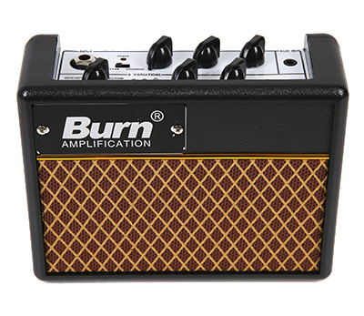 [����] Burn AC-1 ����ӽ� ���� �̴� ��Ÿ���� �� �̹��� 3