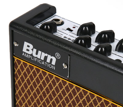[����] Burn AC-1 ����ӽ� ���� �̴� ��Ÿ���� �� �̹��� 5