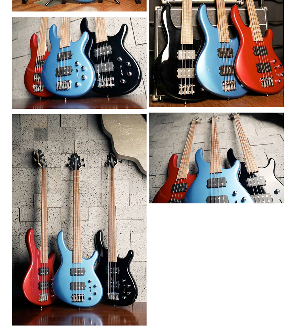 [����] Cort - Action HH4 / ��Ʈ ���̽���Ÿ (BRM) �� �̹��� 6
