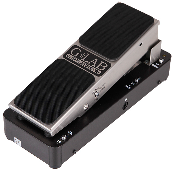 [����] G-LAB BASS WOWEE-WAH BWW-1 ���̽���/7,8�� ��Ÿ�� �� �̹��� 6