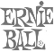 Ernie Ball - 6181 VP Jr 25K Active Volume Pedal / ��Ϻ� ��Ƽ�� ������� (P06181) �� �̹��� 1