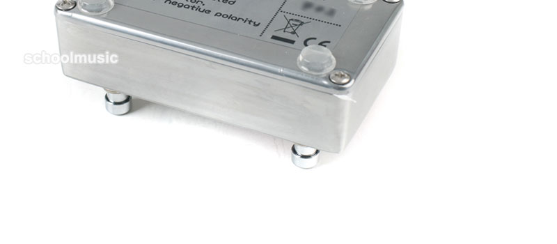 E.W.S BD-1 Brute Drive / BD1 ���Ʈ ����̺� ��������̺� �� �̹��� 6