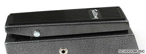 Fulltone Deja Vibe2