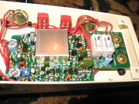[����] Fulltone - MDV-2 Mini Deja Vibe2 / Ǯ�� MDV2 �̴ϵ�����̺�2 ���̺���� �� �̹��� 10