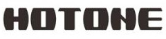 [����] HOTONE FURY : Analog Fuzz Pedal (SFZ-1) �� �̹��� 3