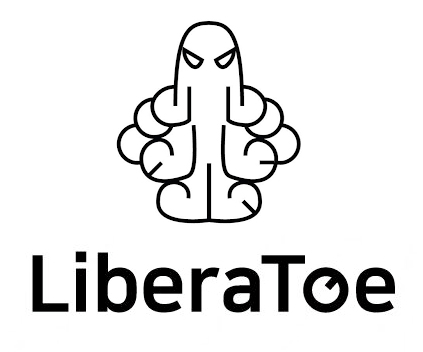 [����] LiberaToe - Fire Sword / �������� ���̾� �ҵ� ����� (Ver.2) �� �̹��� 1