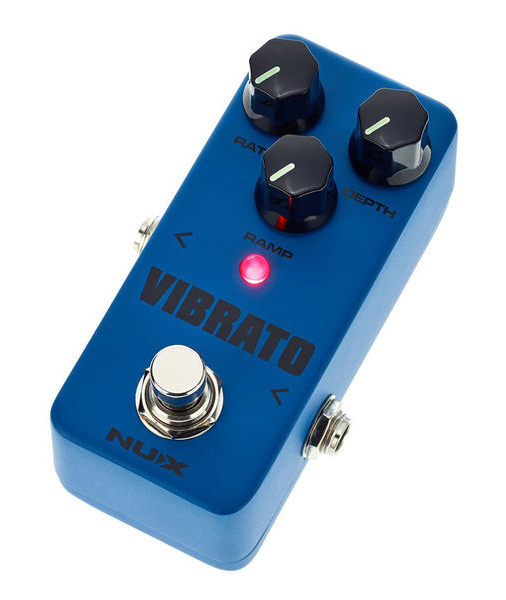[����] Nux Mini Core SE - VIBRATO / ������ ������ �� �̹��� 3