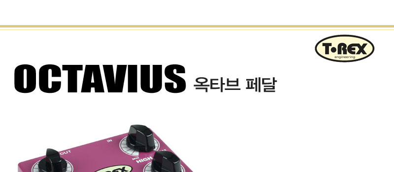 [����] T-Rex Octavius ��Ÿ�� ��� �� �̹��� 4