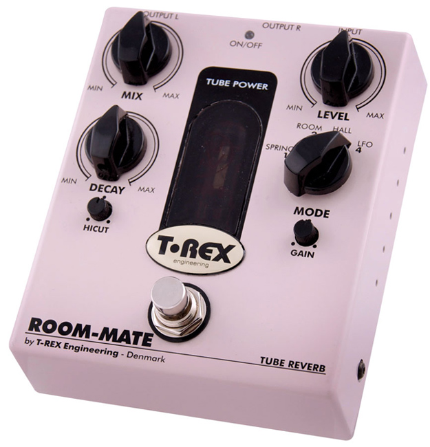 [����] T-Rex Room-Mate ������ ���/Ʈ������н� �� �̹��� 6