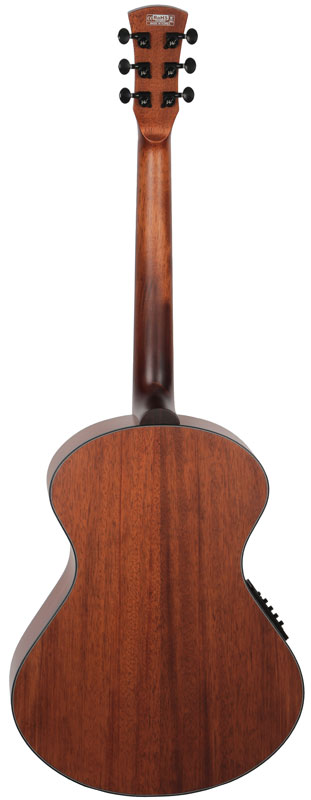 [����] Andrew White Guitars CYBELE101 ��ť���� �� �̹��� 7