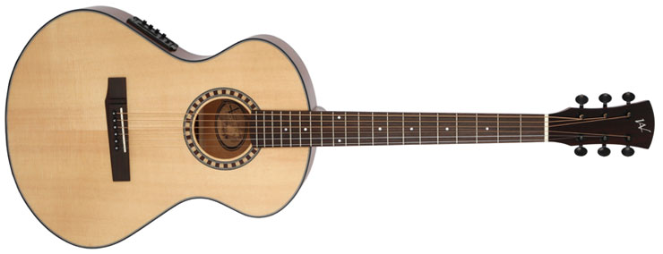 [����] Andrew White Guitars CYBELE101 ��ť���� �� �̹��� 8
