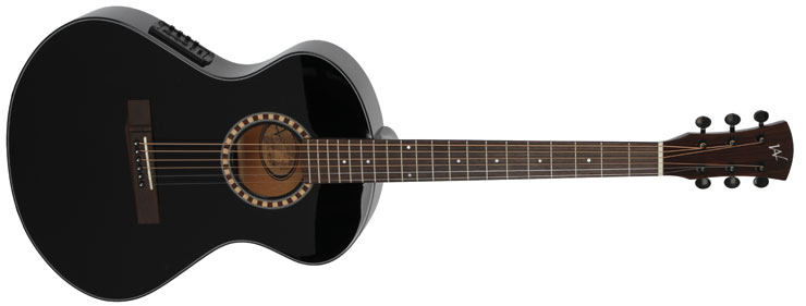 [����] Andrew White Guitars CYBELE101 ��ť���� �� �̹��� 10