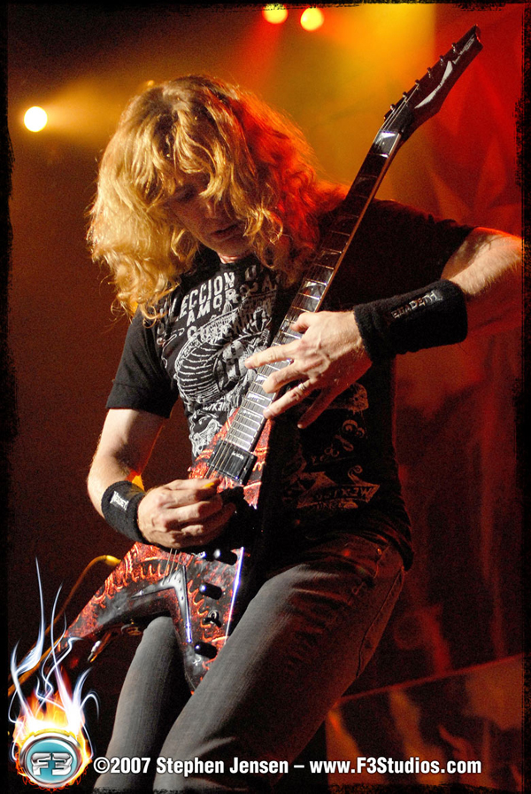 [����] [��ź����]Dean Dave Mustaine-Gears Of War ���̺�ӽ����� �ñ״�ó �� �̹��� 3
