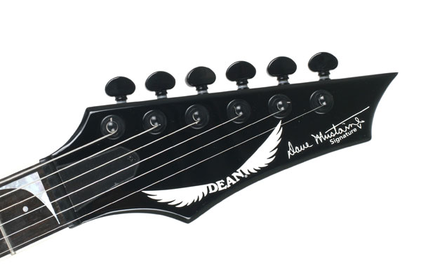 [����] [��ź����]Dean Dave Mustaine-Gears Of War ���̺�ӽ����� �ñ״�ó �� �̹��� 9