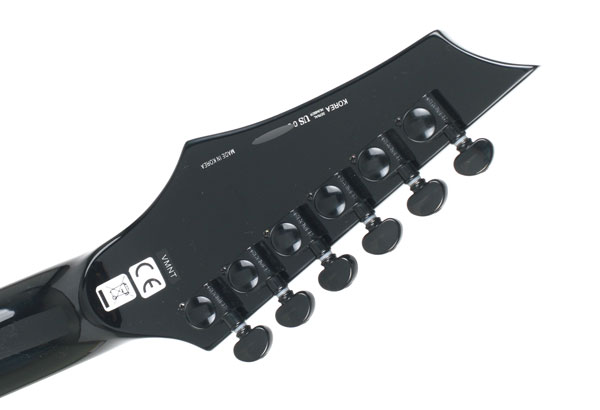 [����] [��ź����]Dean Dave Mustaine-Gears Of War ���̺�ӽ����� �ñ״�ó �� �̹��� 10