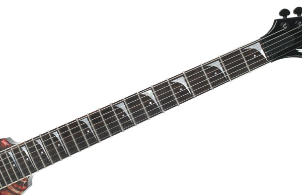 [����] [��ź����]Dean Dave Mustaine-Gears Of War ���̺�ӽ����� �ñ״�ó �� �̹��� 12