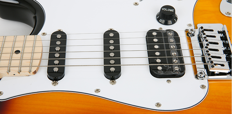 [����] Swing - P-2 SE �Ϸ���Ÿ / 2TS(M) �� �̹��� 4
