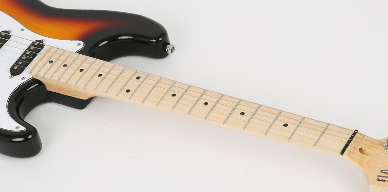 [����] Swing - P-2 SE �Ϸ���Ÿ / 2TS(M) �� �̹��� 5